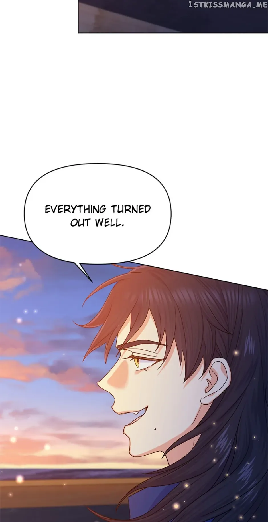 Realm of Queen Chapter 32 page 21
