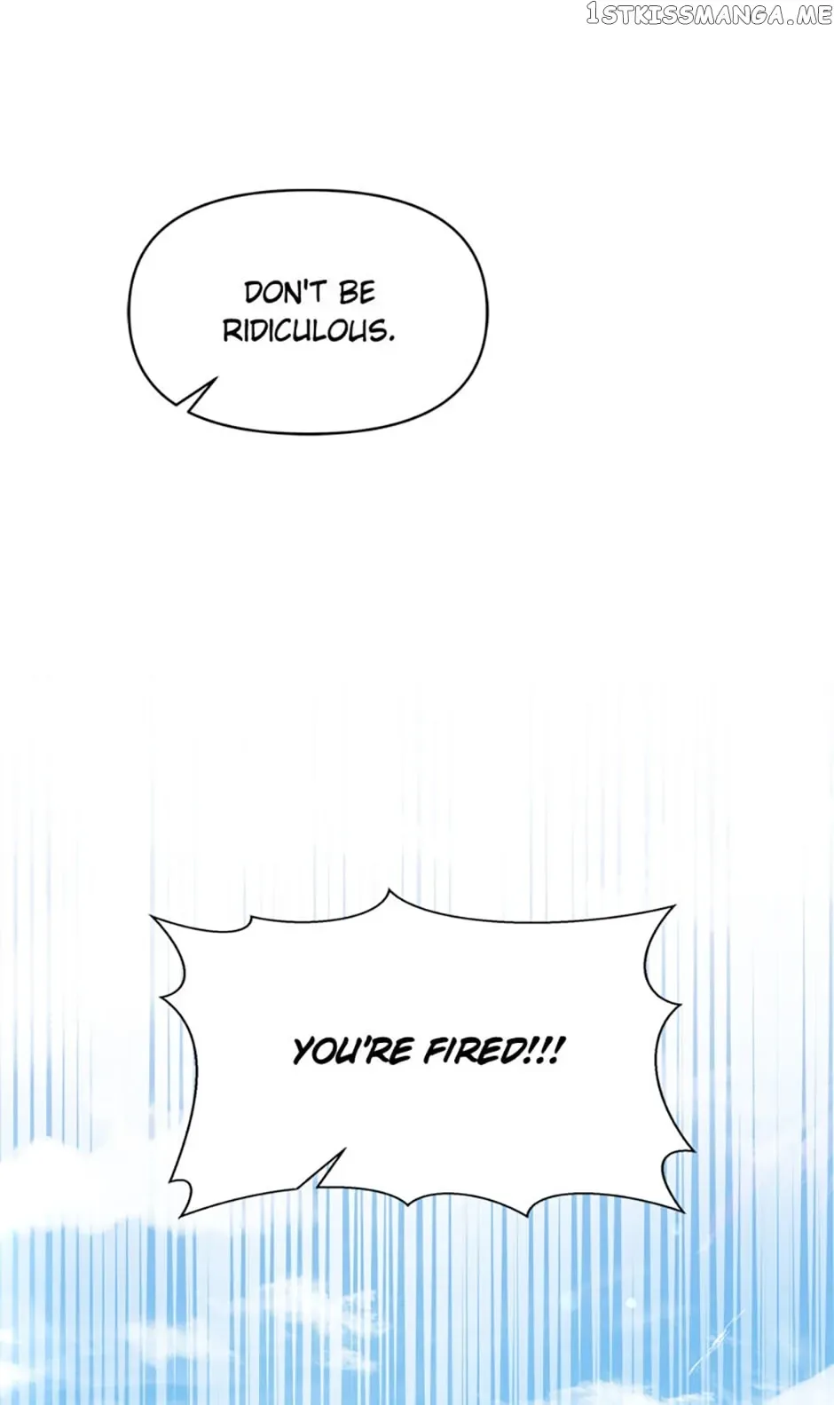 Realm of Queen Chapter 32 page 24