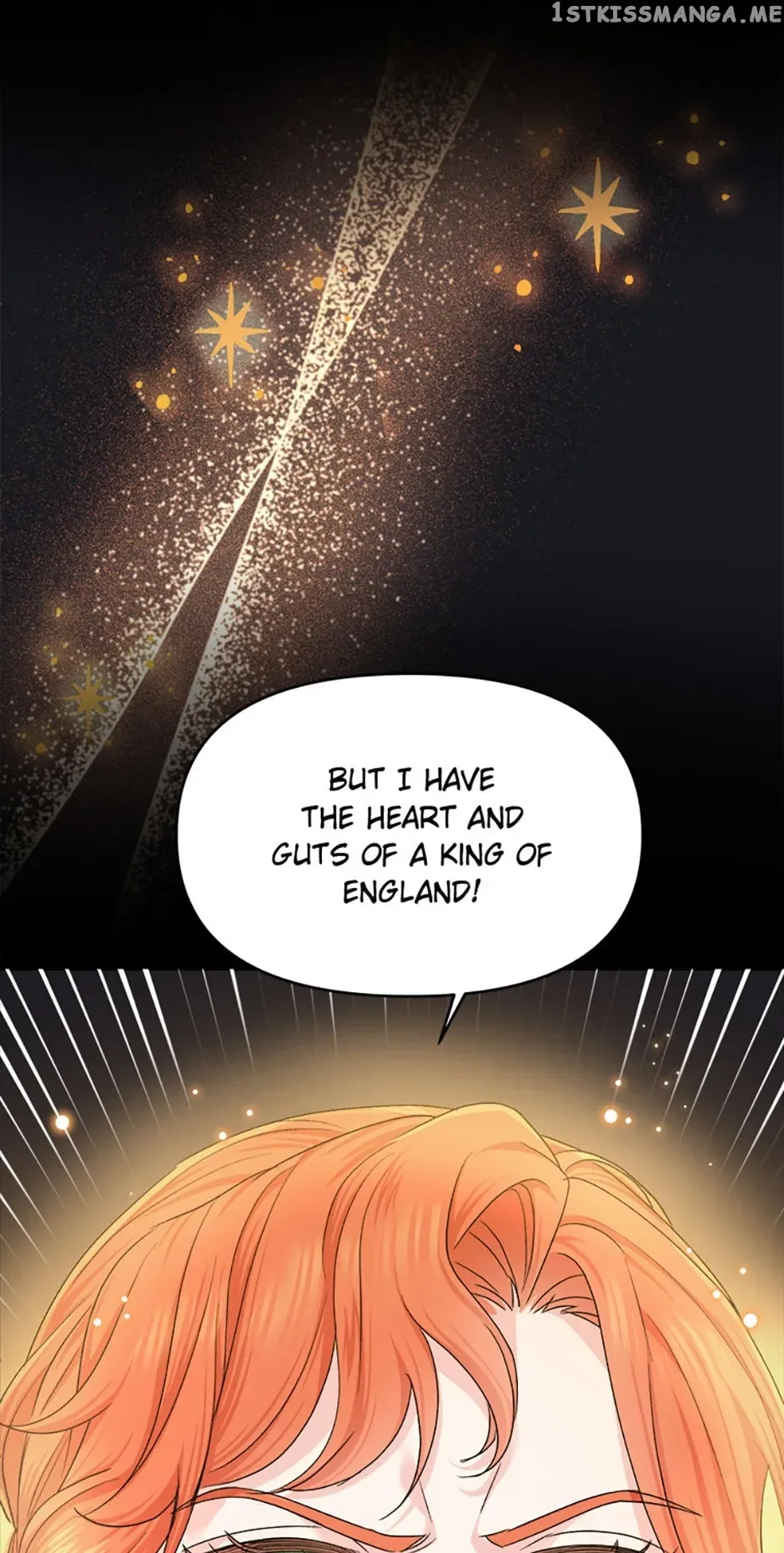 Realm of Queen Chapter 32 page 41
