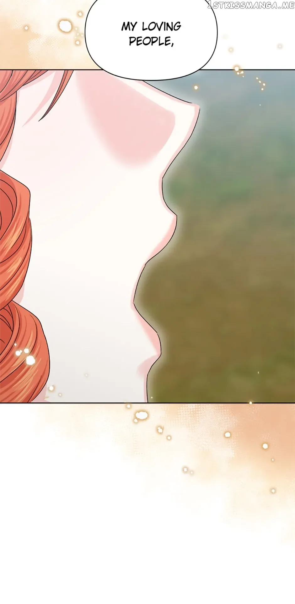 Realm of Queen Chapter 32 page 36
