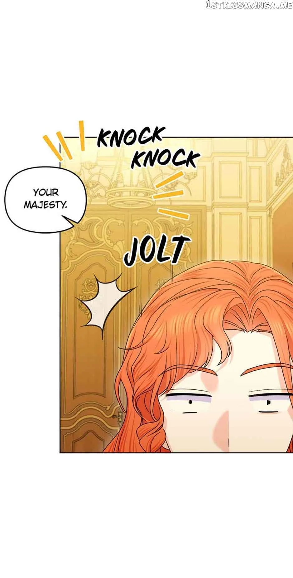 Realm of Queen Chapter 36 page 36