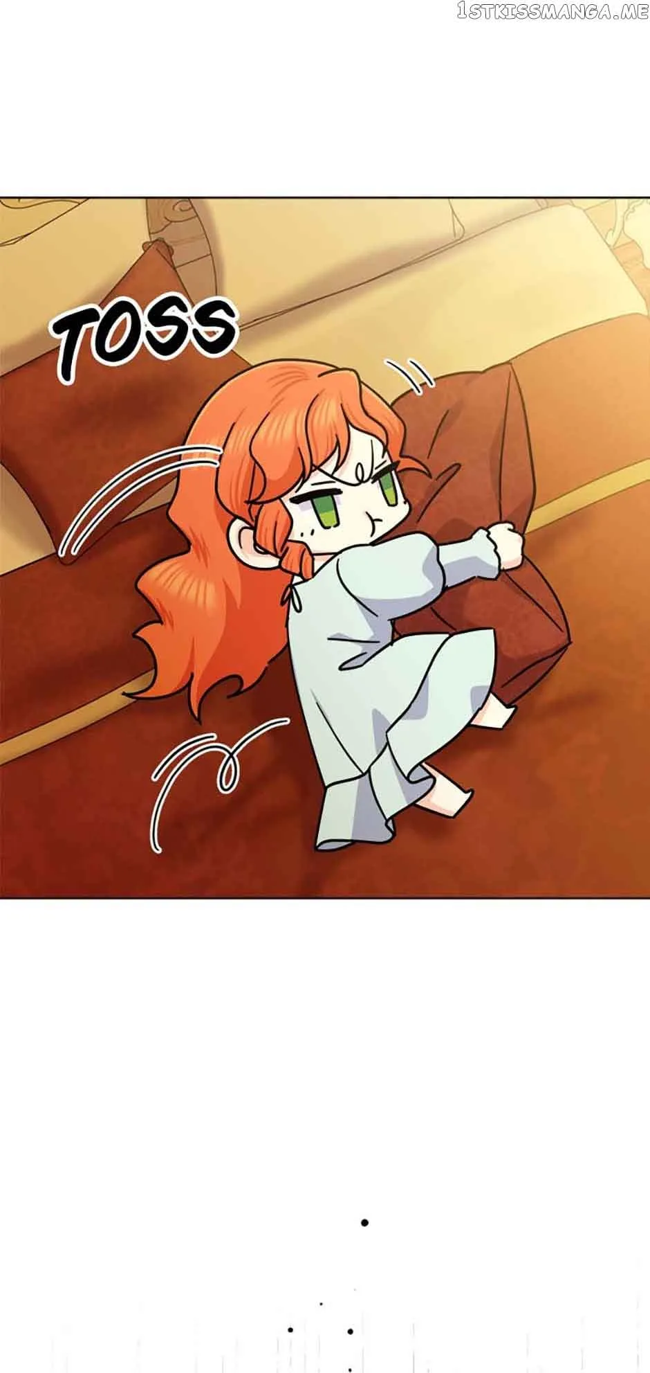 Realm of Queen Chapter 36 page 15