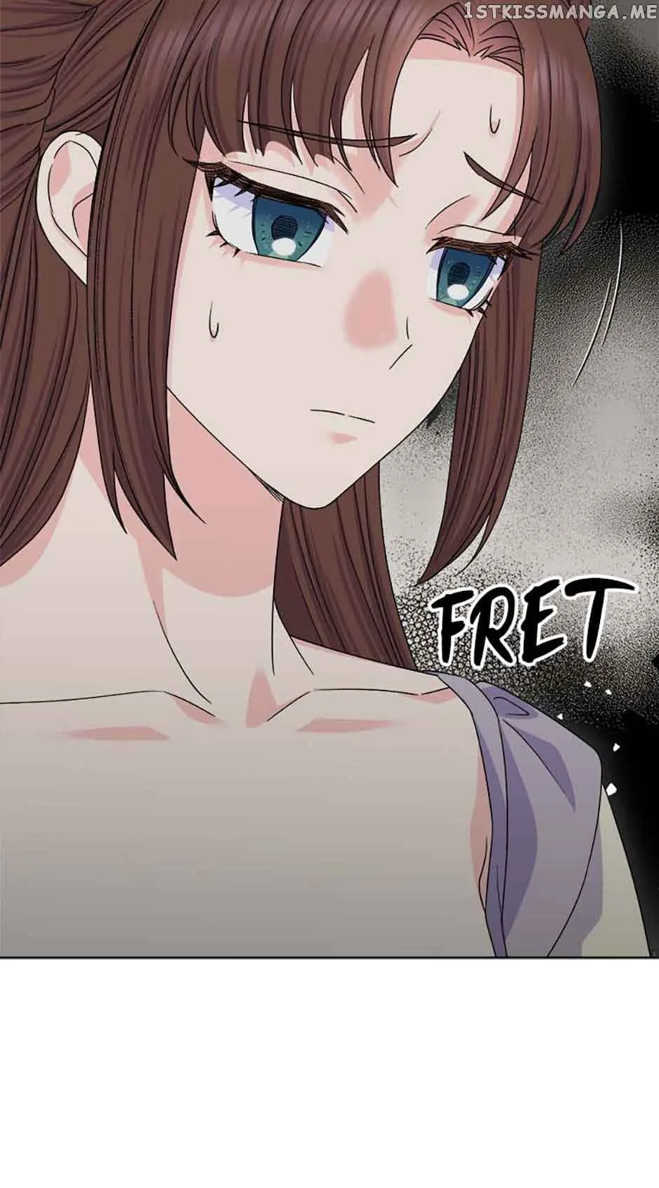 Realm of Queen Chapter 36 page 48