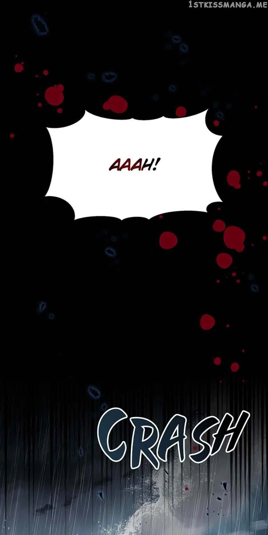 Realm of Queen Chapter 34 page 9