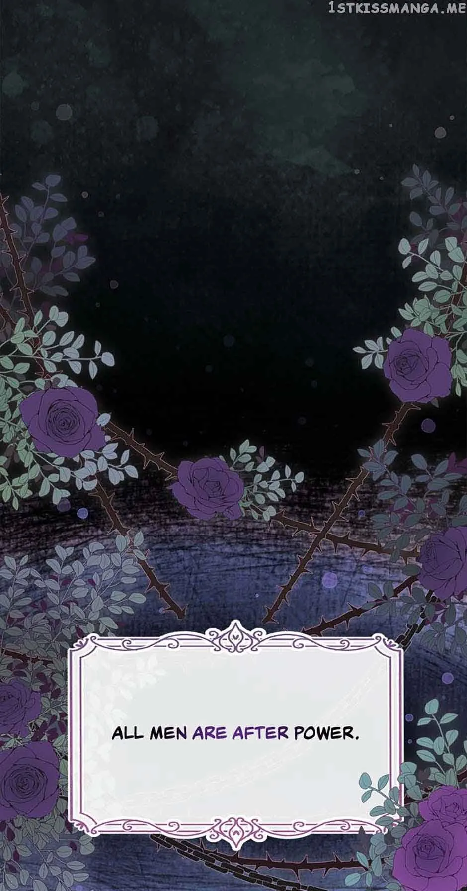 Realm of Queen Chapter 36 page 29