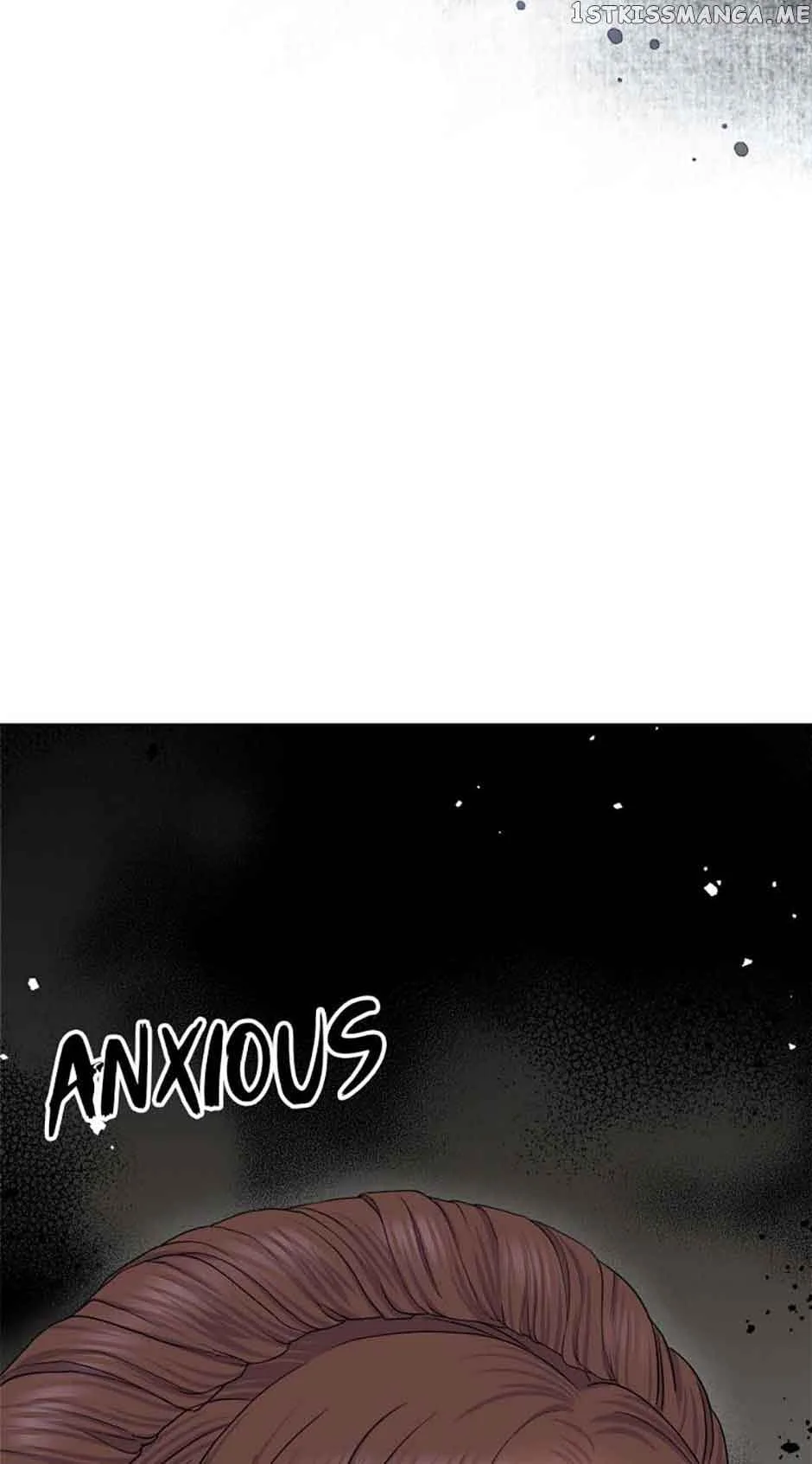 Realm of Queen Chapter 36 page 47