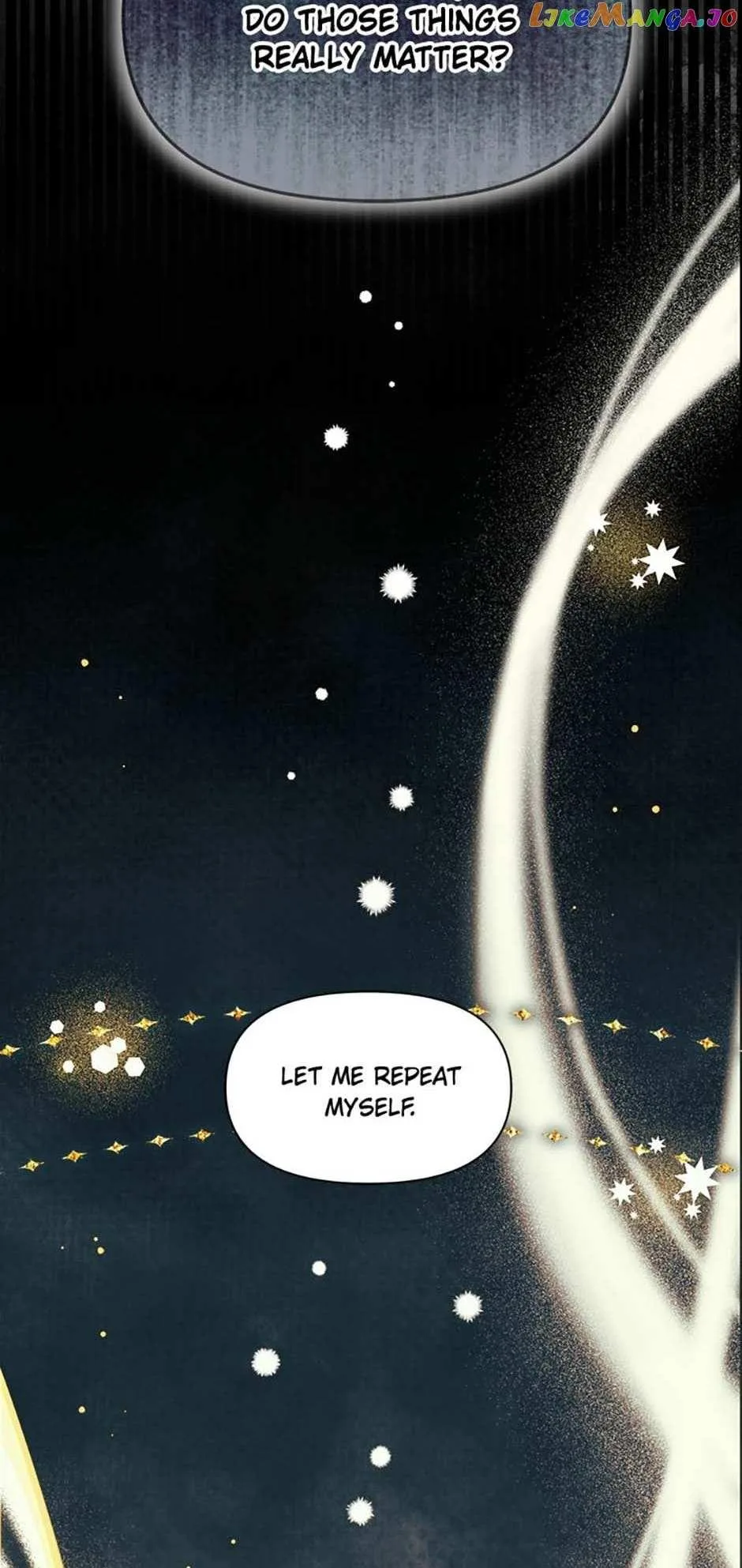 Realm of Queen Chapter 38 page 20