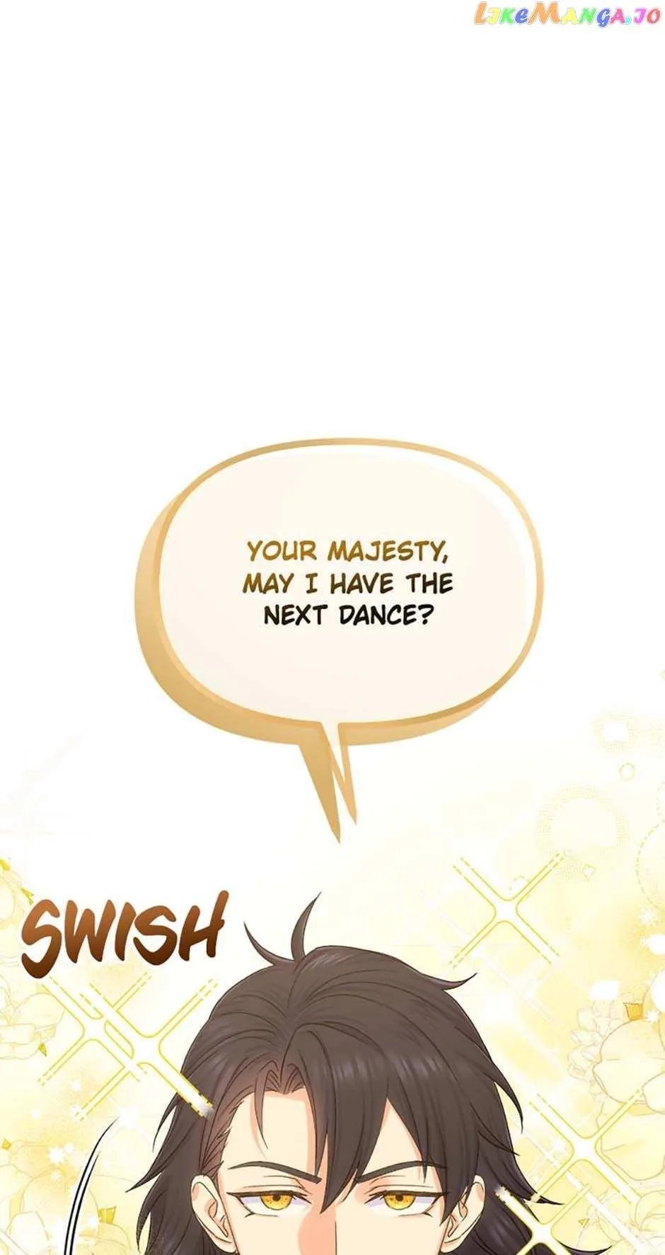 Realm of Queen Chapter 38 page 68