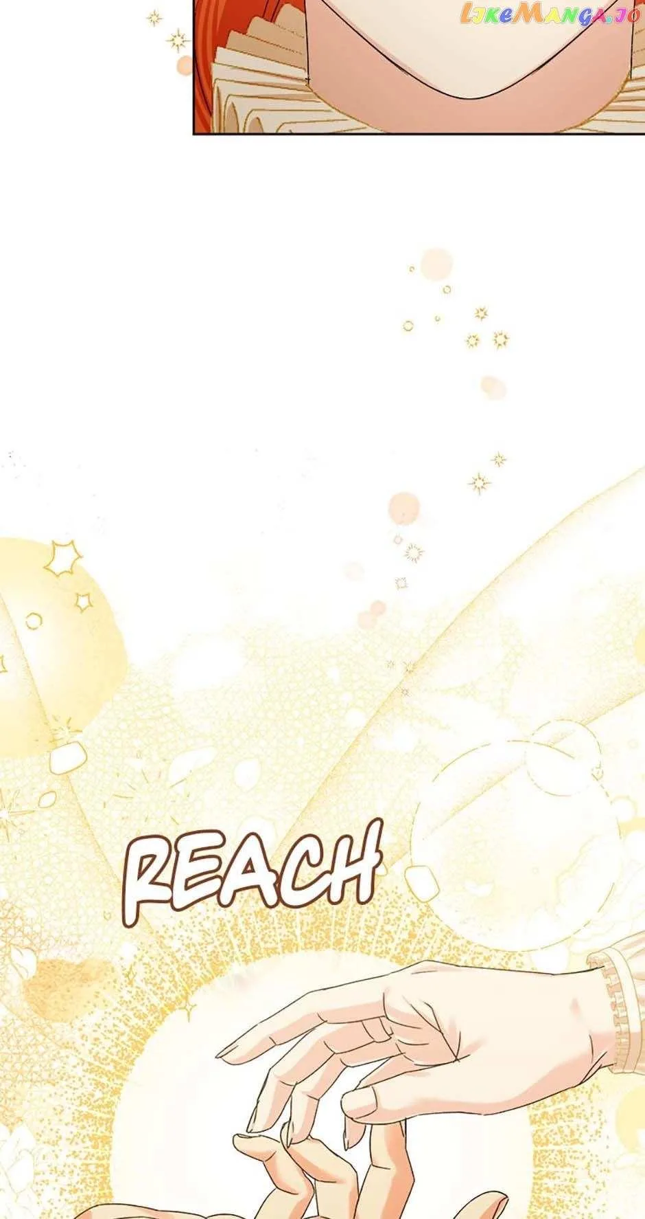 Realm of Queen Chapter 38 page 72
