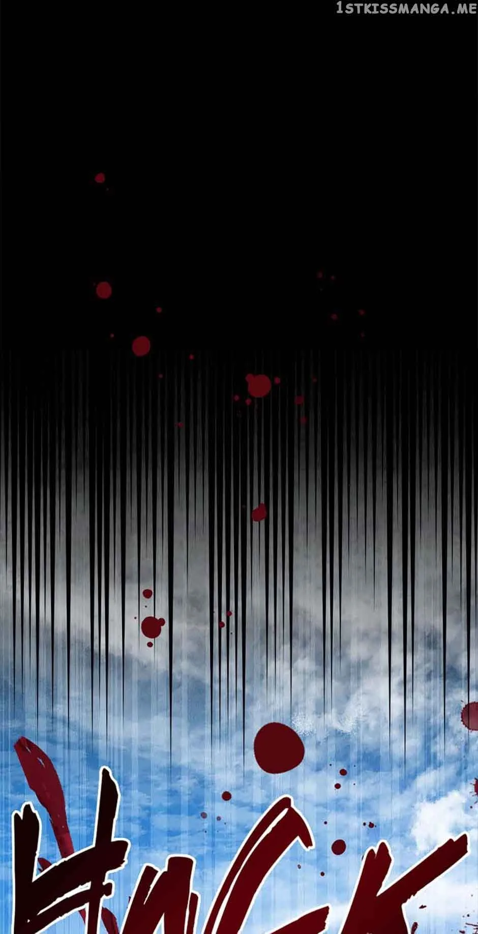 Realm of Queen Chapter 34 page 20