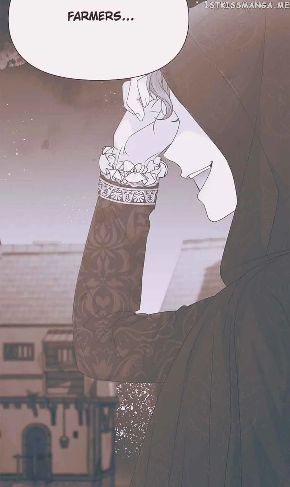 Realm of Queen Chapter 34 page 29
