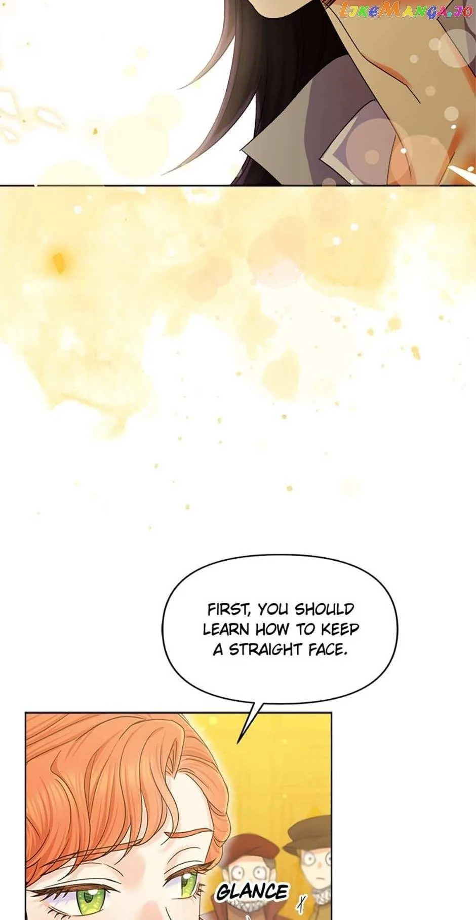 Realm of Queen Chapter 39 page 48
