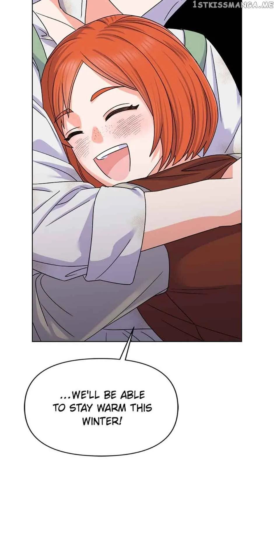 Realm of Queen Chapter 34 page 37