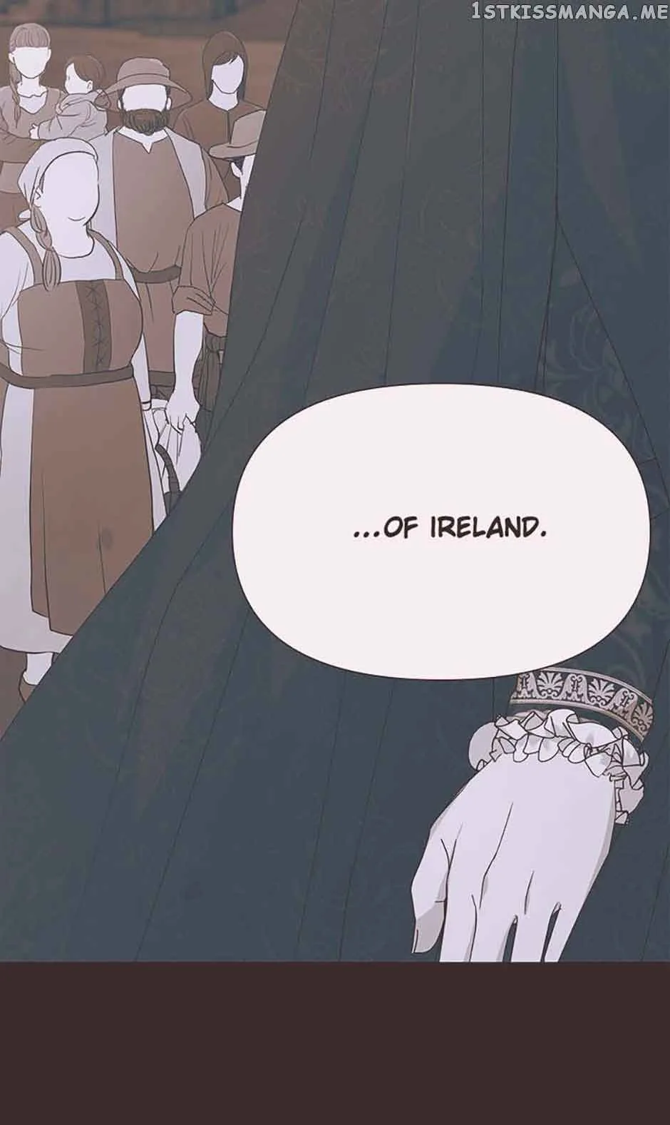 Realm of Queen Chapter 34 page 30