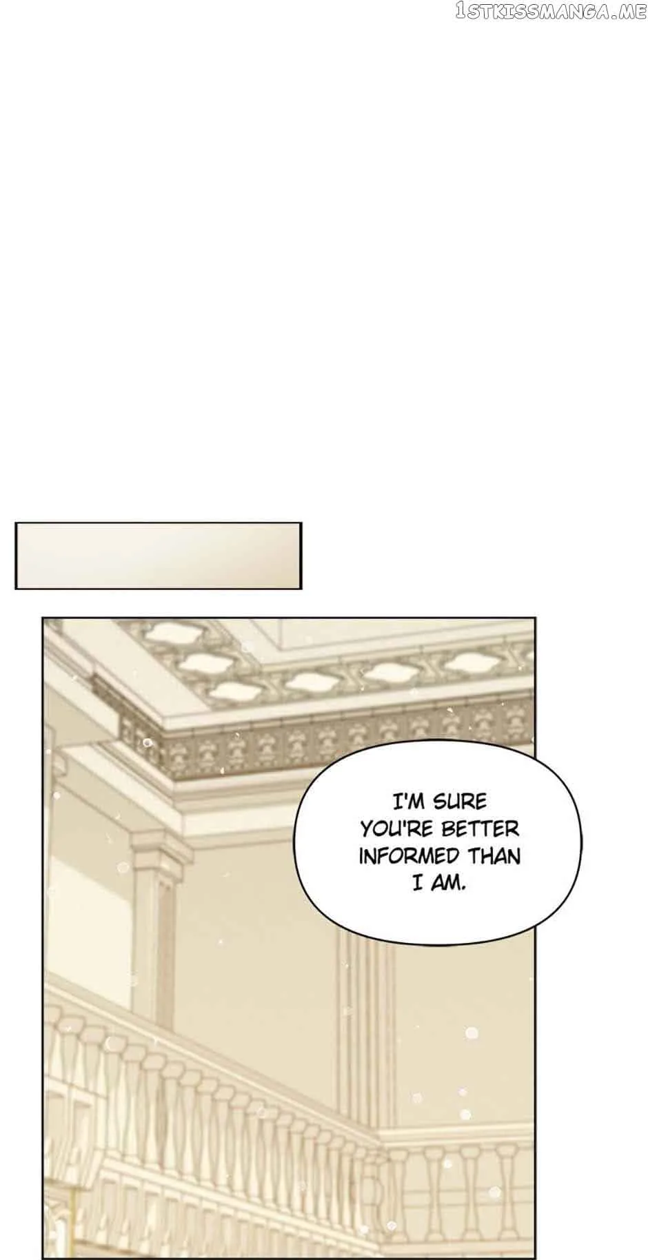 Realm of Queen Chapter 34 page 39