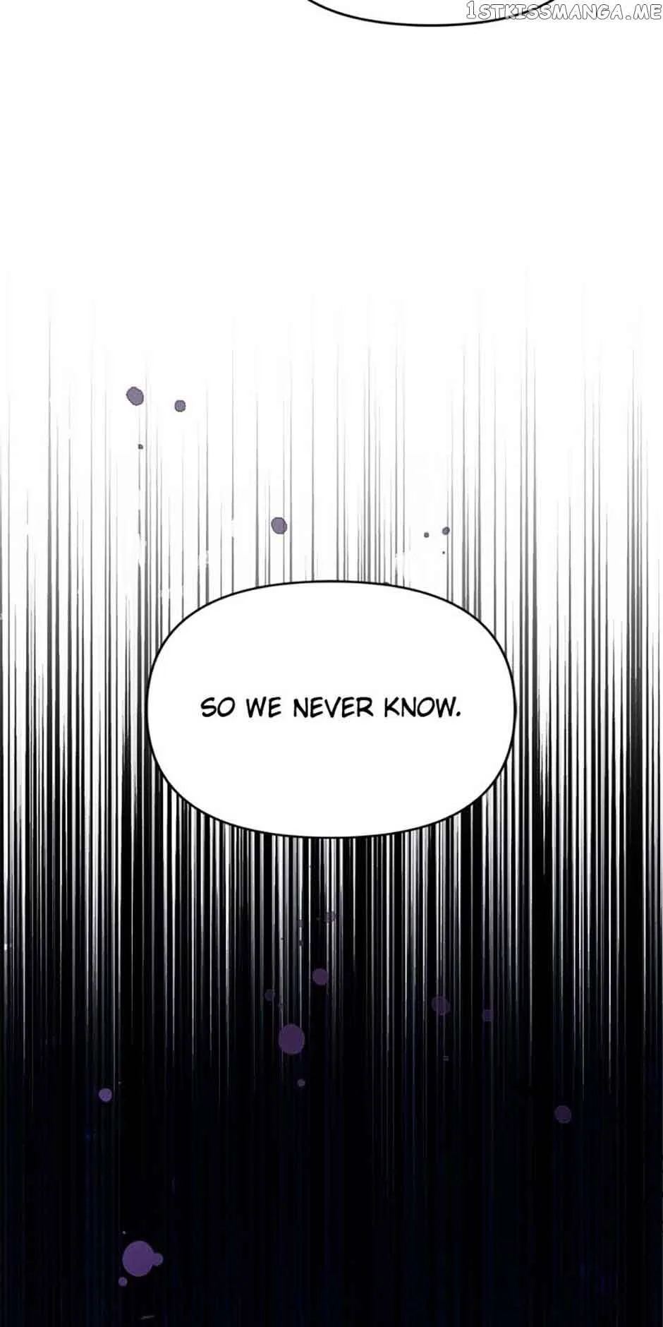 Realm of Queen Chapter 34 page 56