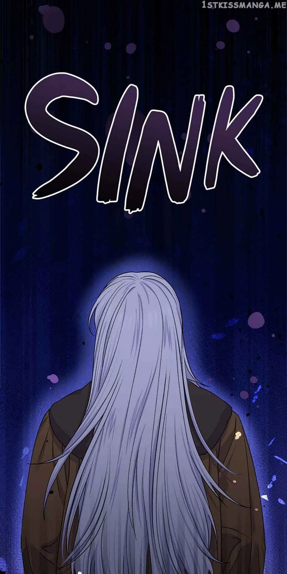 Realm of Queen Chapter 34 page 57