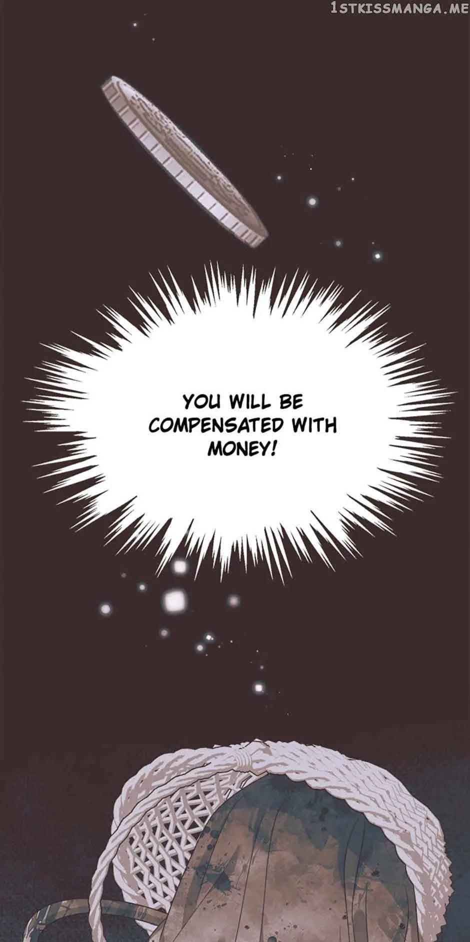 Realm of Queen Chapter 34 page 35