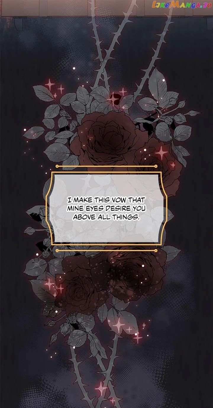 Realm of Queen Chapter 44 page 14