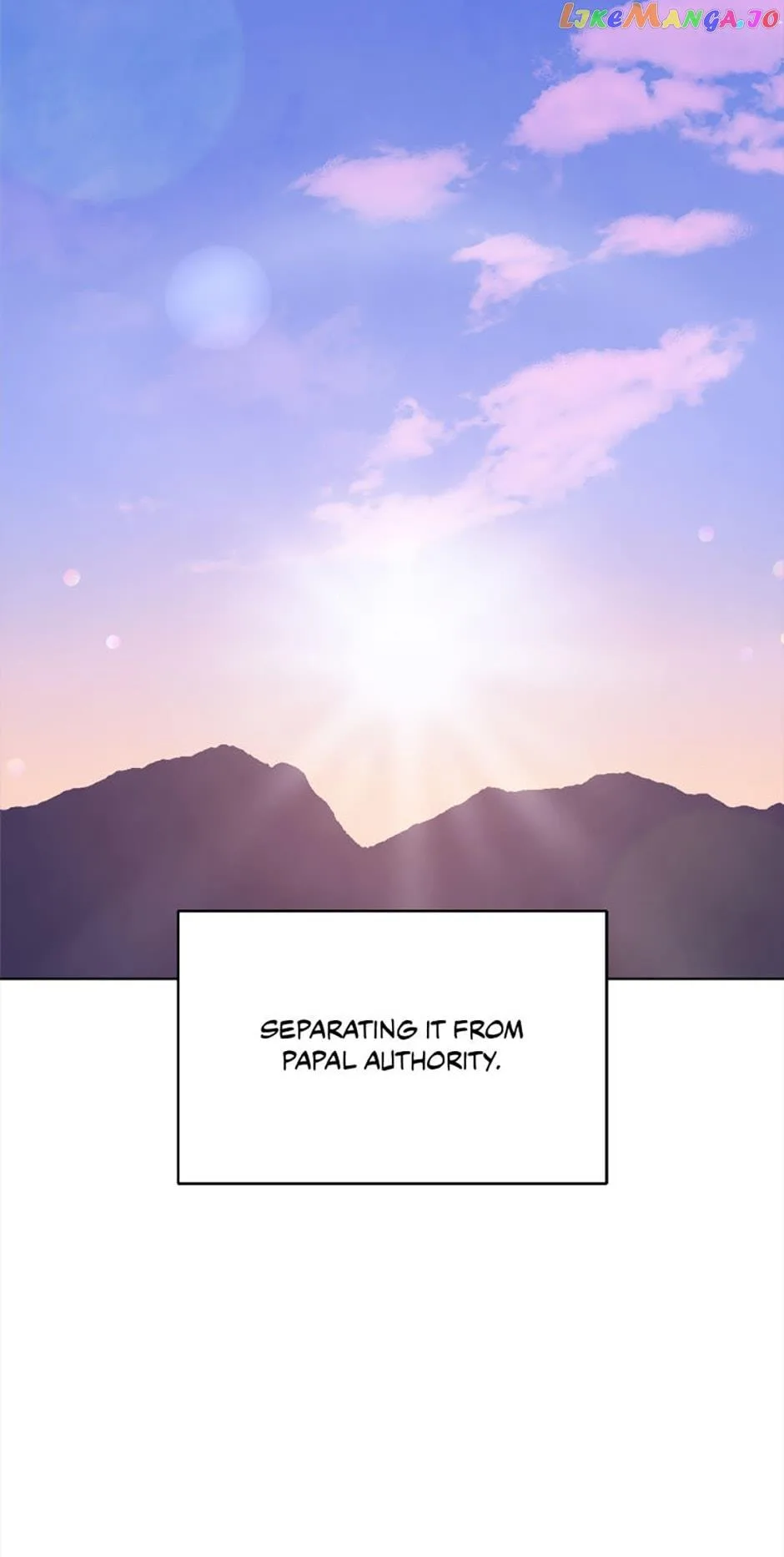 Realm of Queen Chapter 43 page 9
