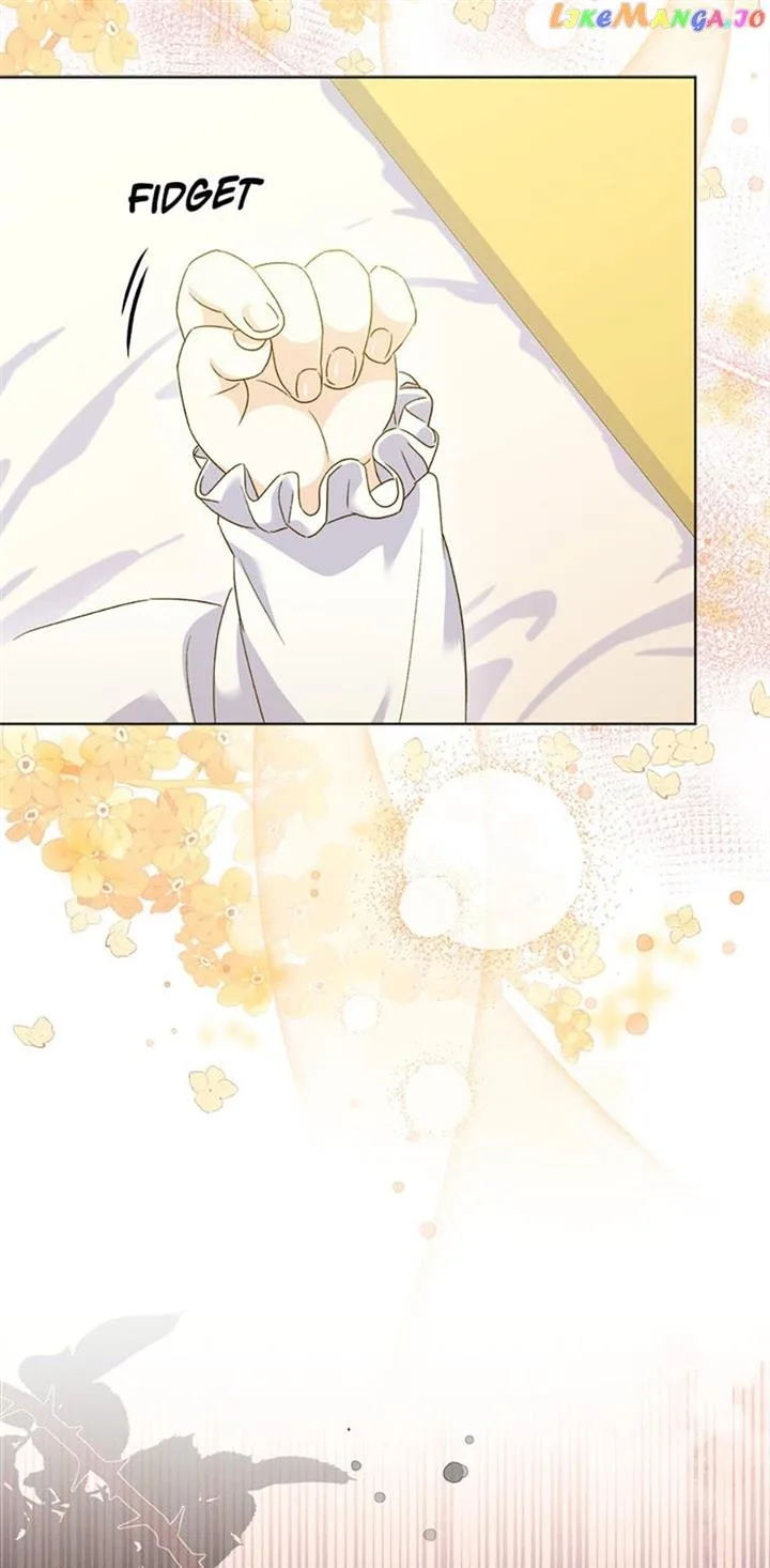 Realm of Queen Chapter 44 page 40