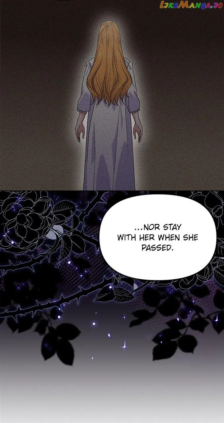 Realm of Queen Chapter 44 page 23