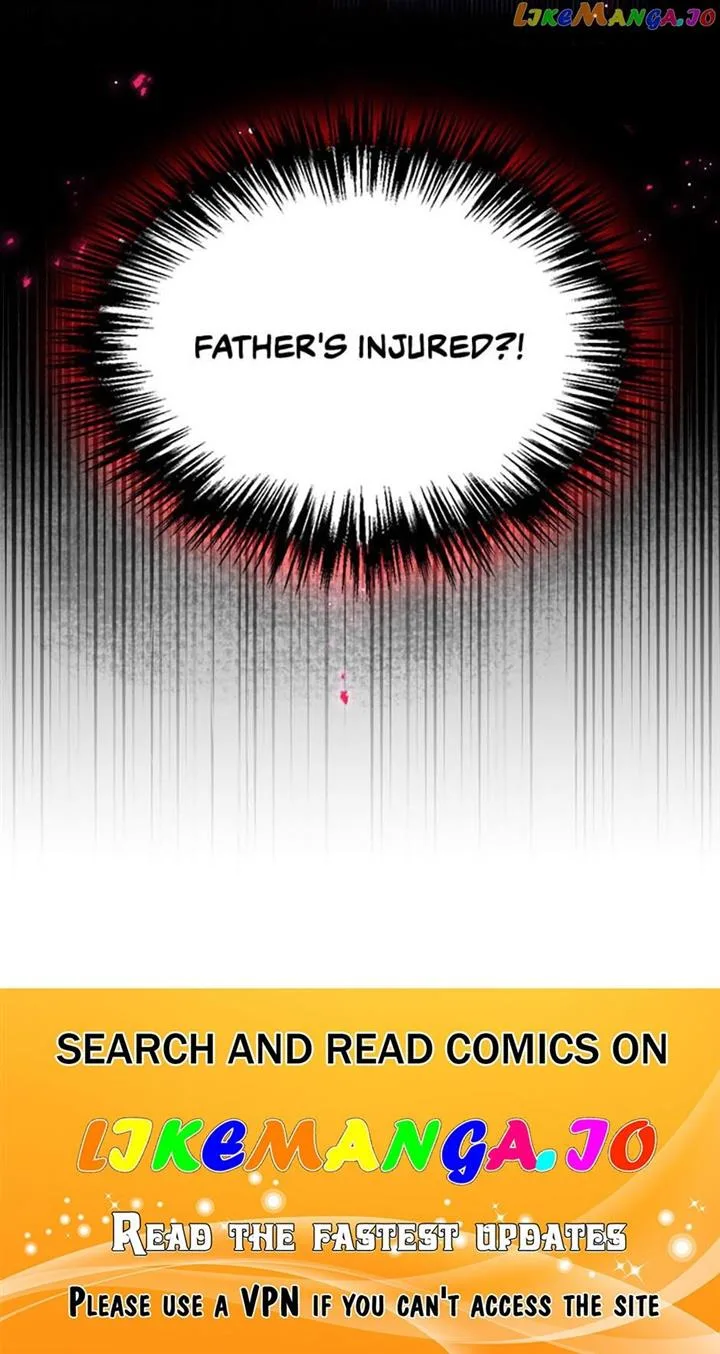 Realm of Queen Chapter 44 page 63
