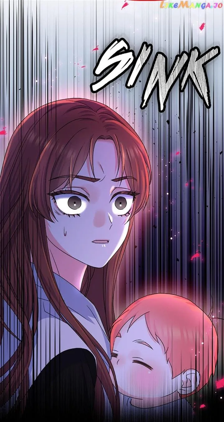 Realm of Queen Chapter 44 page 62