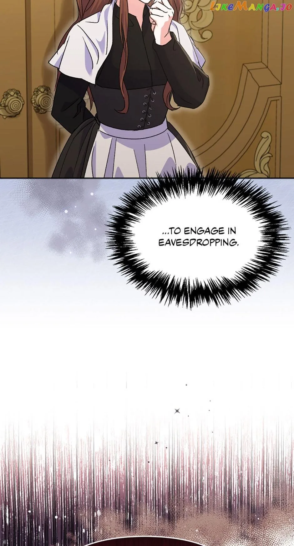 Realm of Queen Chapter 43 page 55