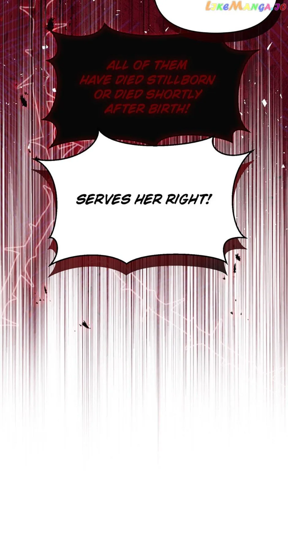 Realm of Queen Chapter 43 page 67
