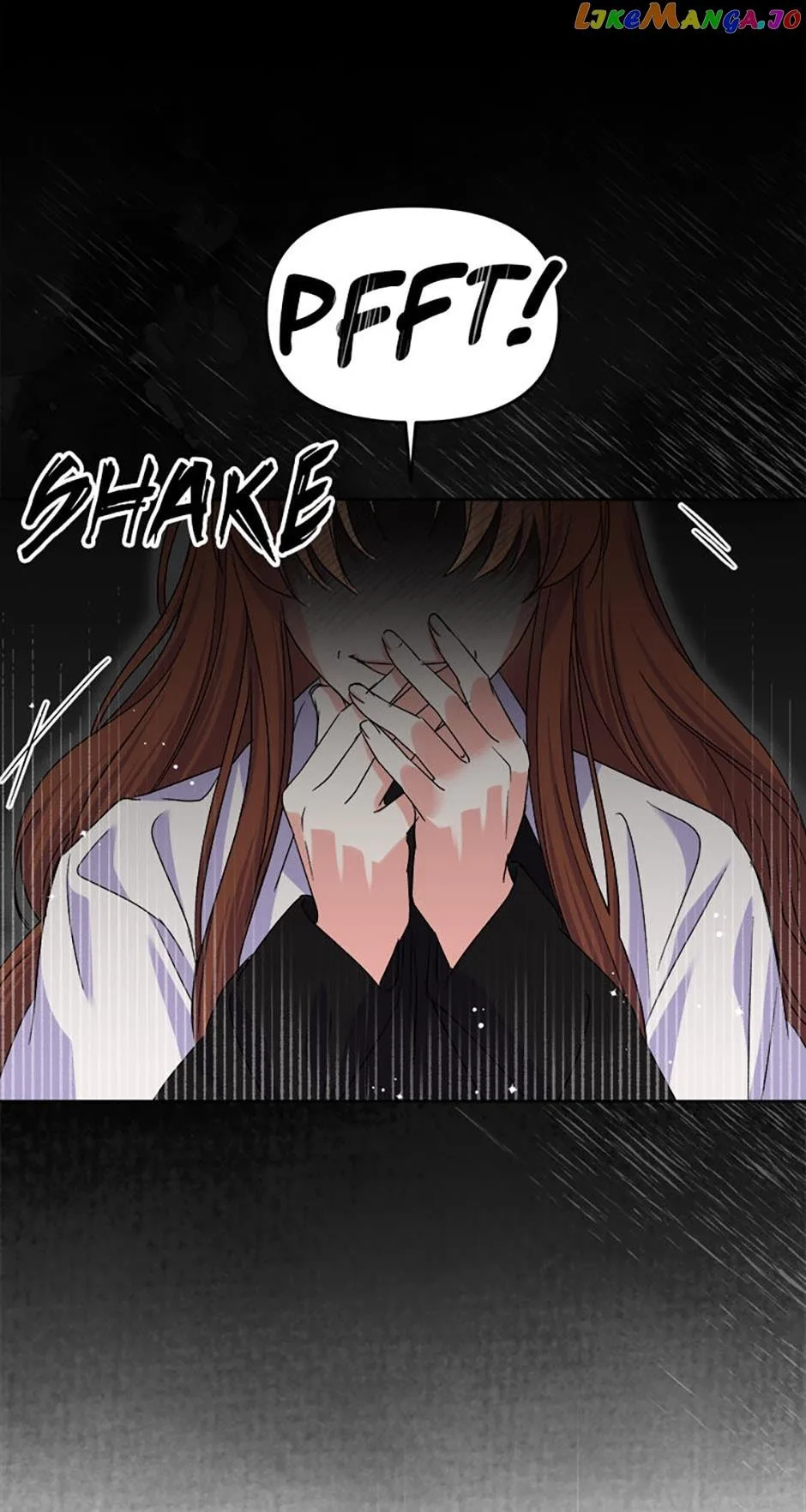 Realm of Queen Chapter 43 page 64