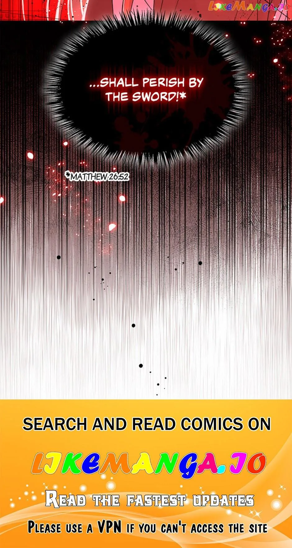 Realm of Queen Chapter 43 page 70