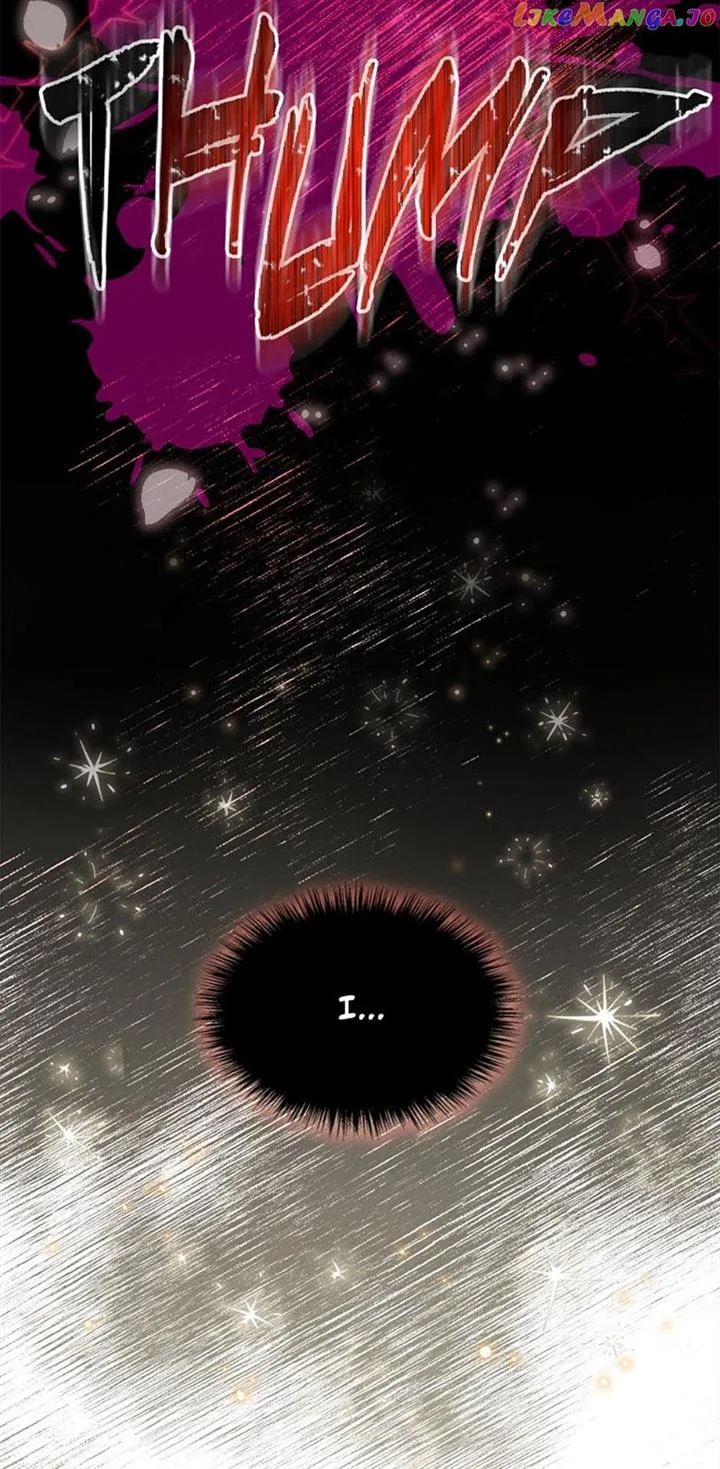 Realm of Queen Chapter 44 page 53