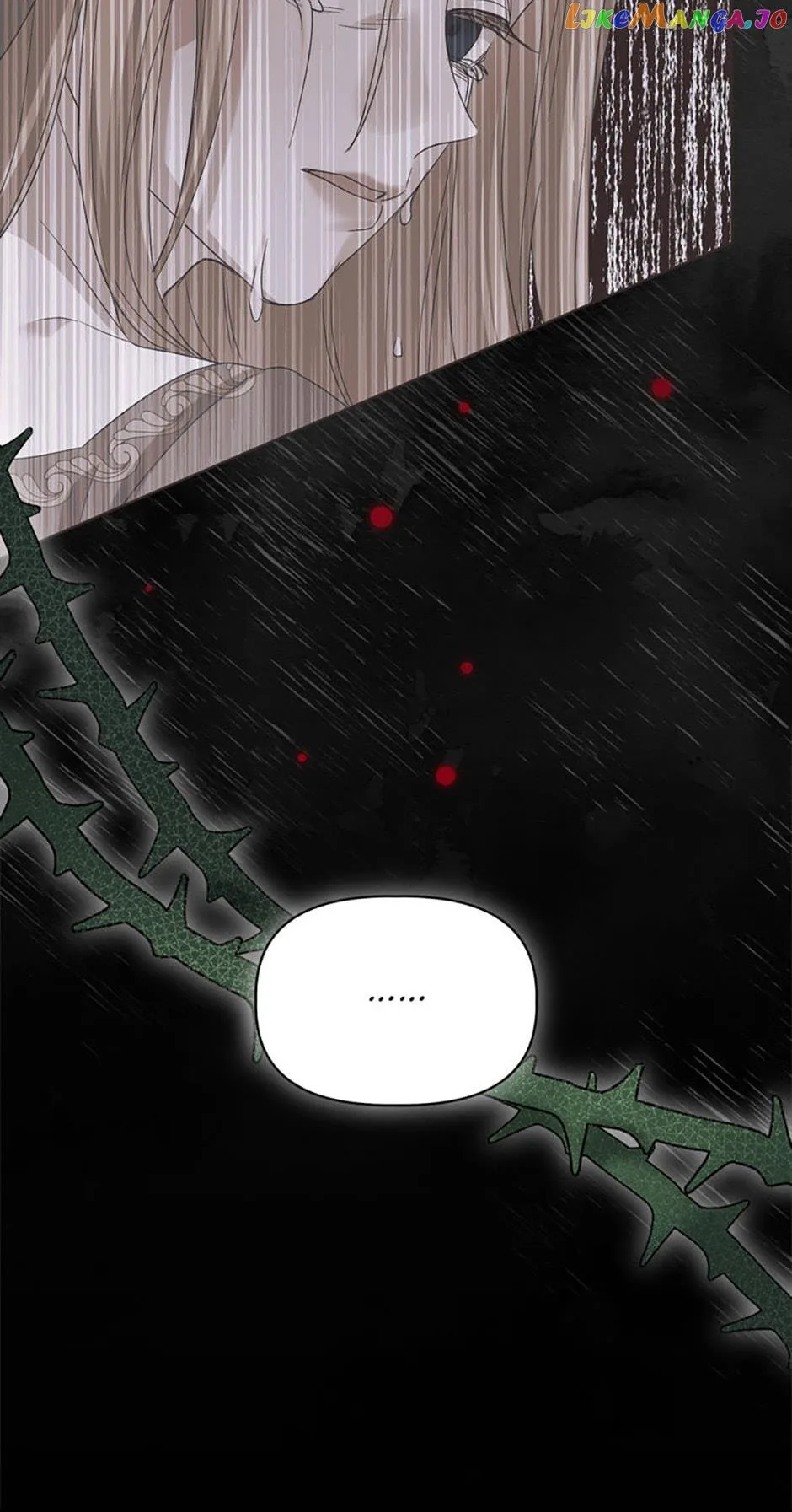 Realm of Queen Chapter 43 page 63