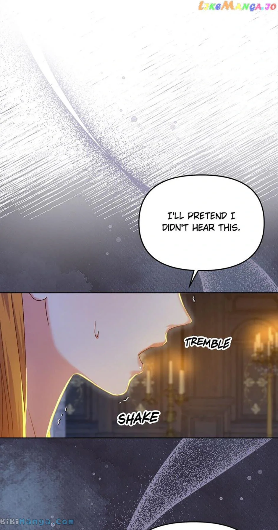 Realm of Queen Chapter 42 page 10