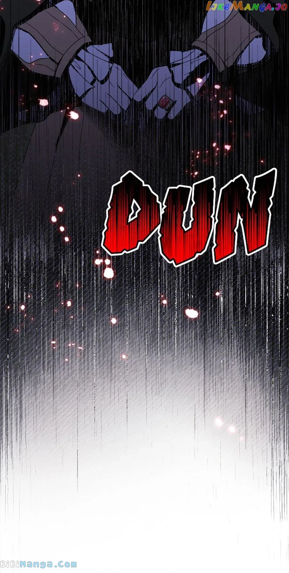Realm of Queen Chapter 42 page 6