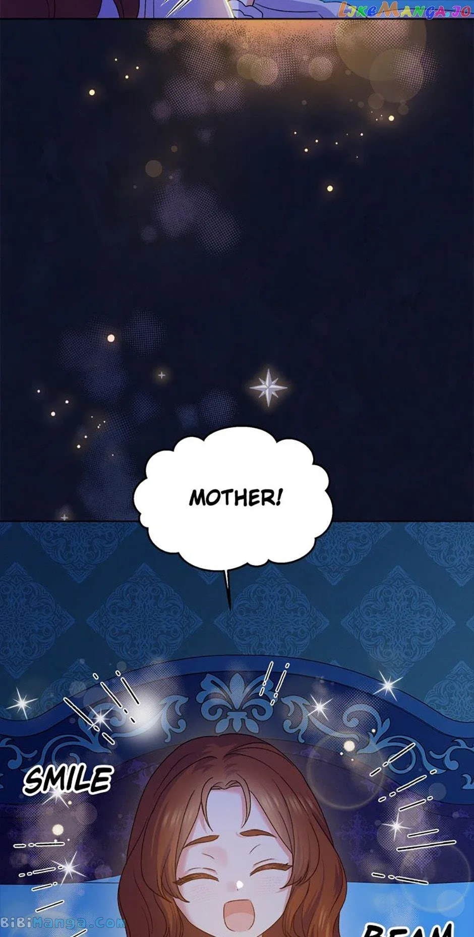 Realm of Queen Chapter 42 page 31