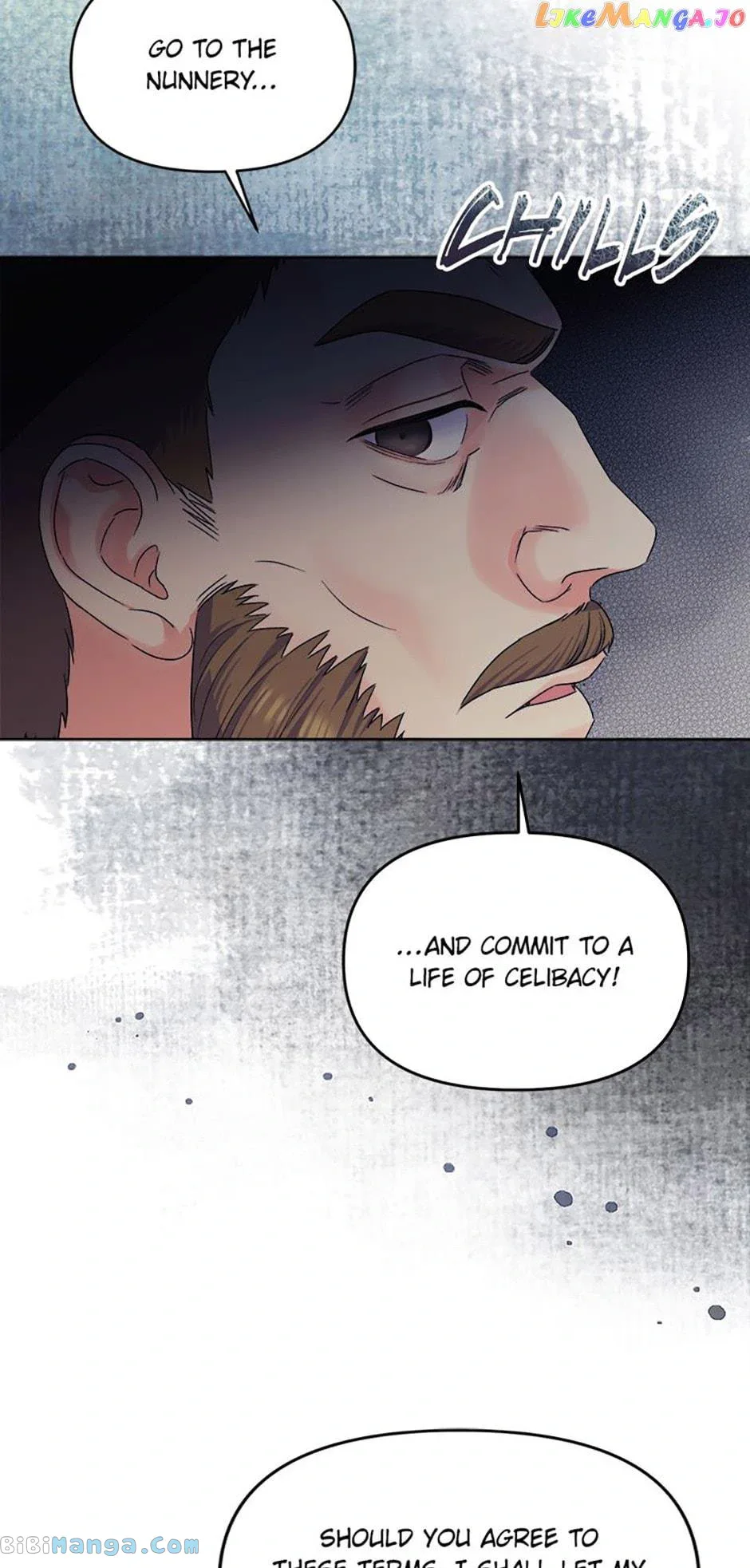 Realm of Queen Chapter 42 page 61