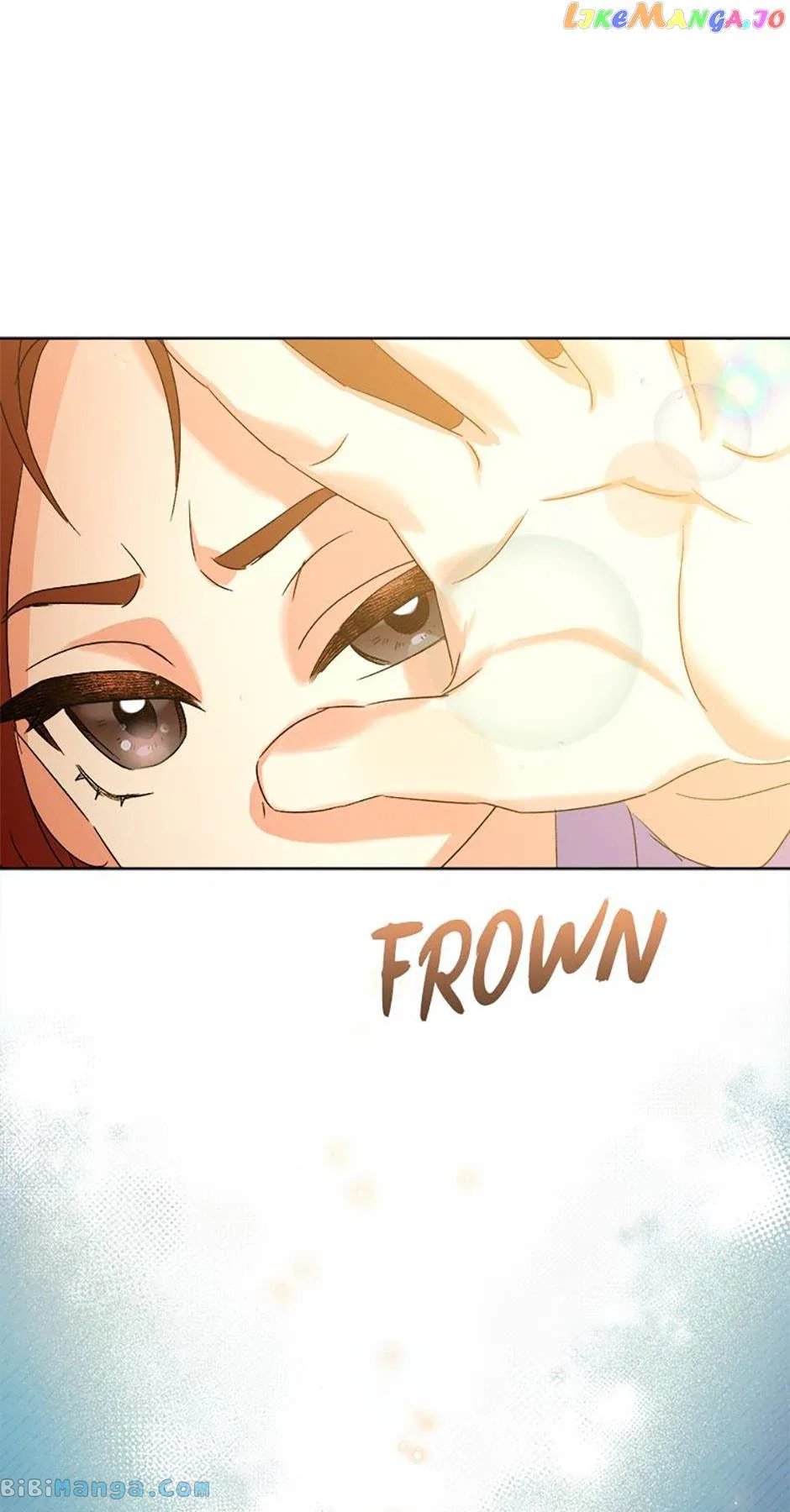 Realm of Queen Chapter 42 page 68