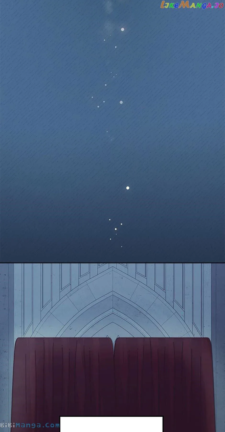 Realm of Queen Chapter 42 page 70
