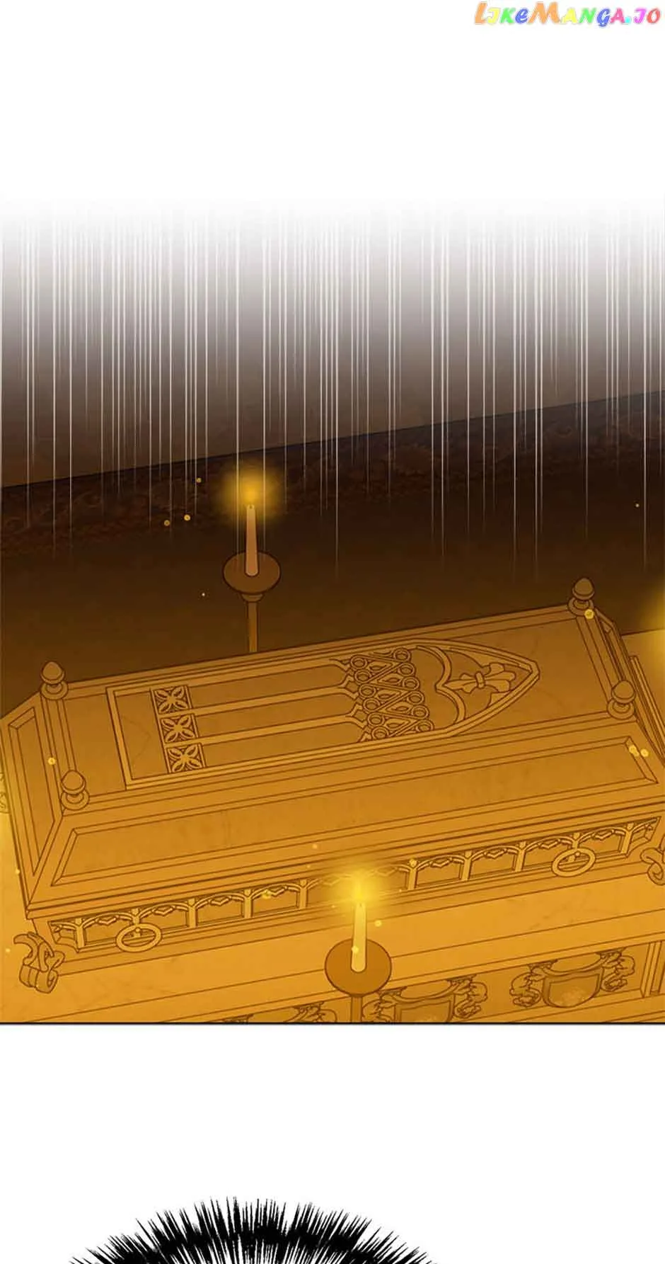 Realm of Queen Chapter 47 page 12
