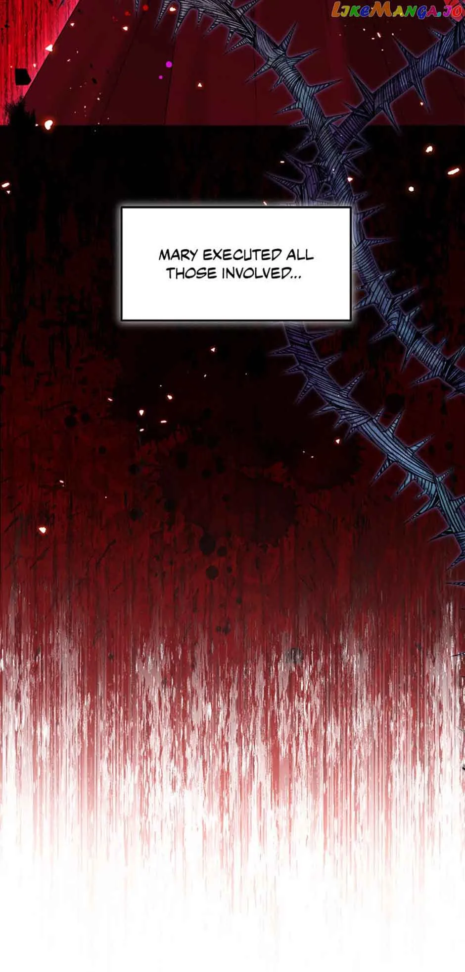 Realm of Queen Chapter 47 page 62