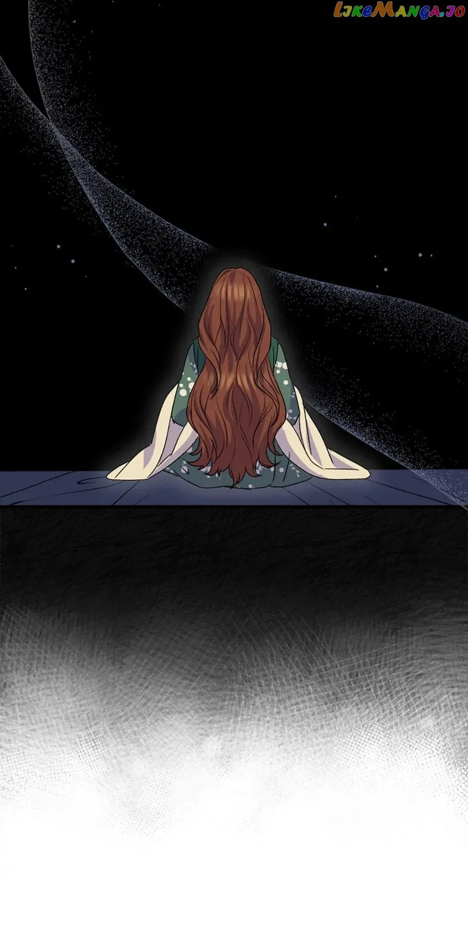 Realm of Queen Chapter 50 page 59