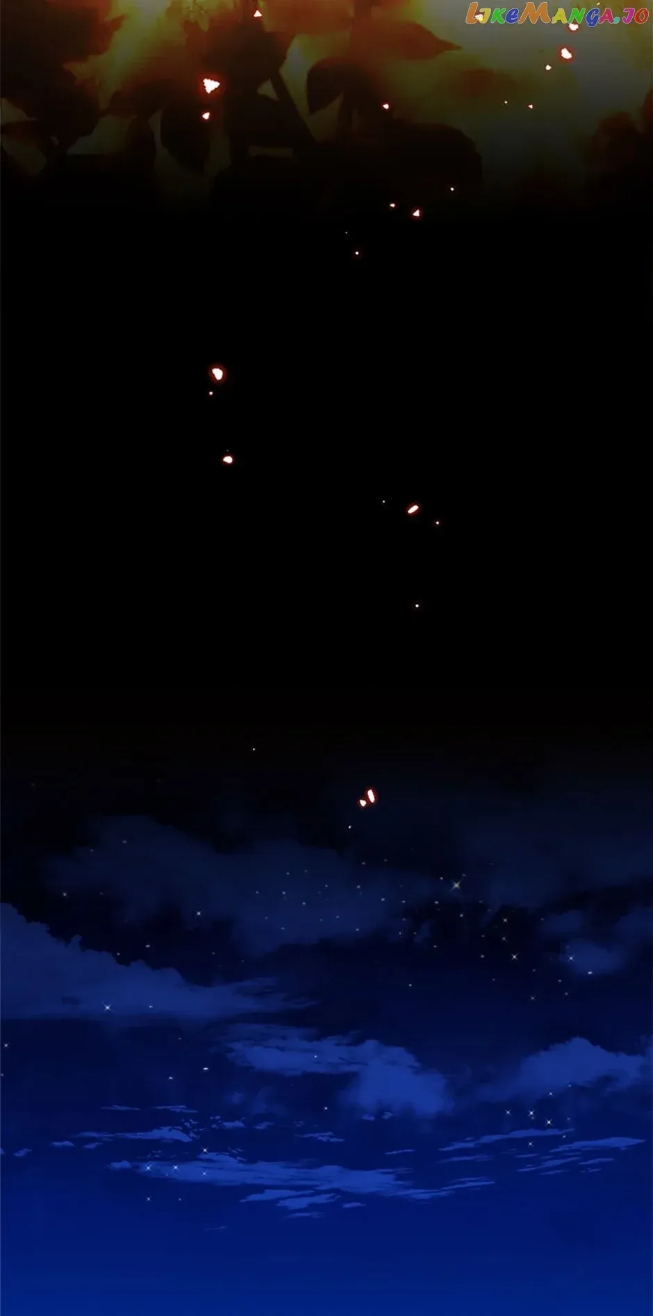 Realm of Queen Chapter 50 page 41