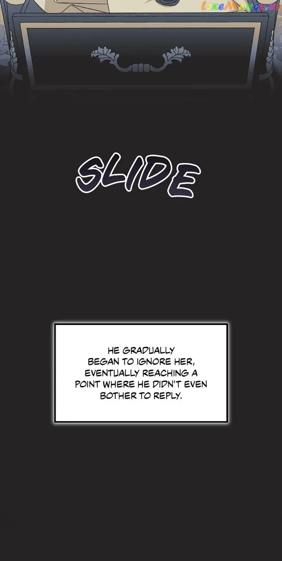 Realm of Queen Chapter 50 page 32