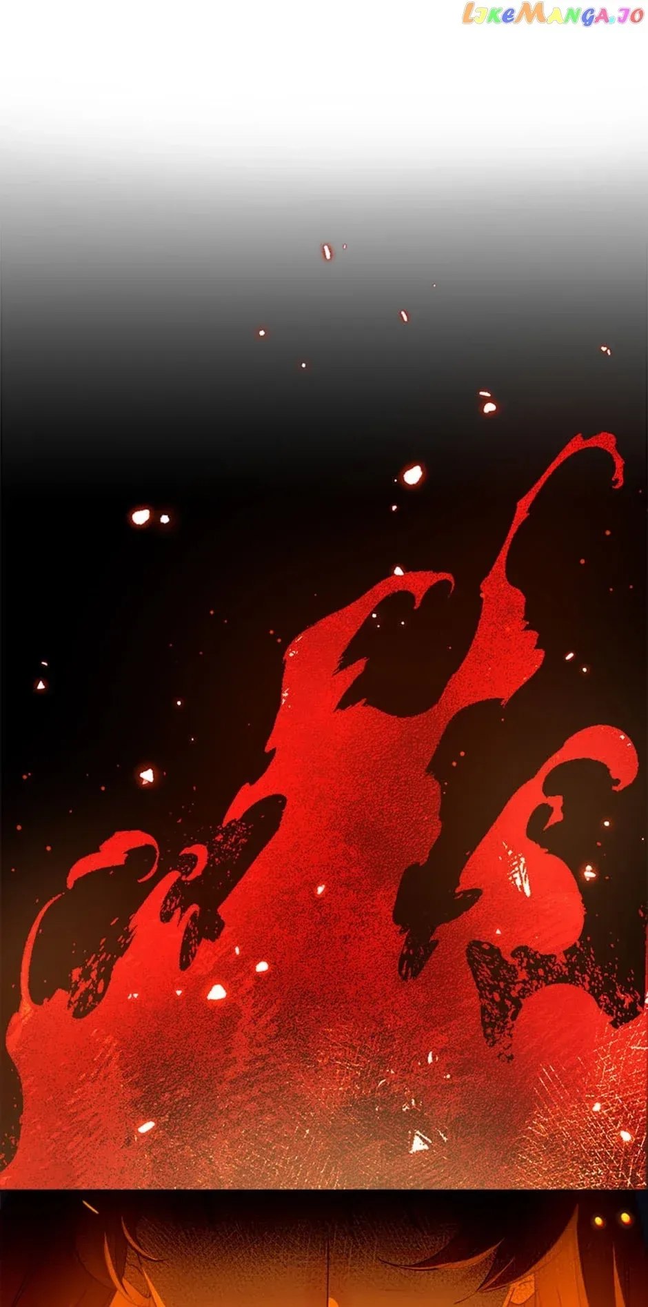 Realm of Queen Chapter 50 page 38