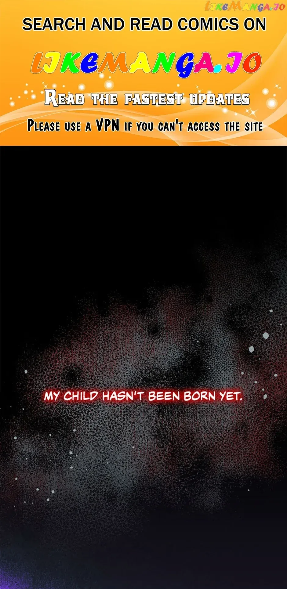 Realm of Queen Chapter 50 page 2