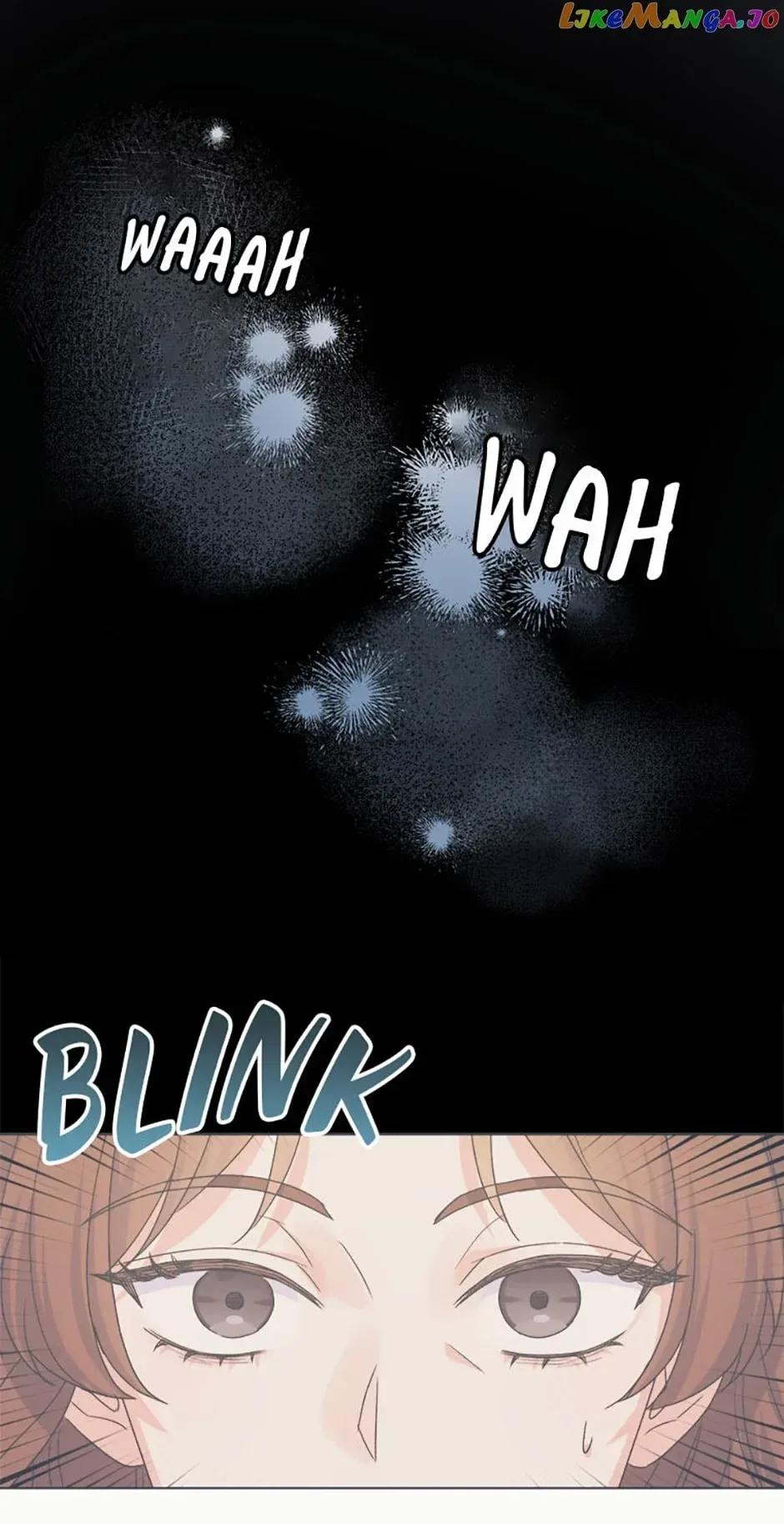 Realm of Queen Chapter 50 page 69