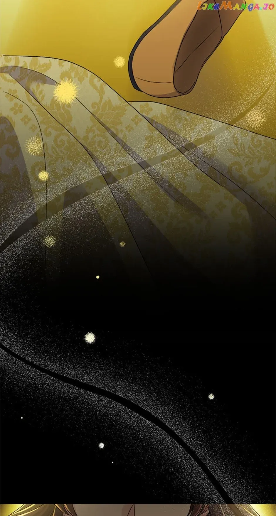 Realm of Queen Chapter 50 page 82
