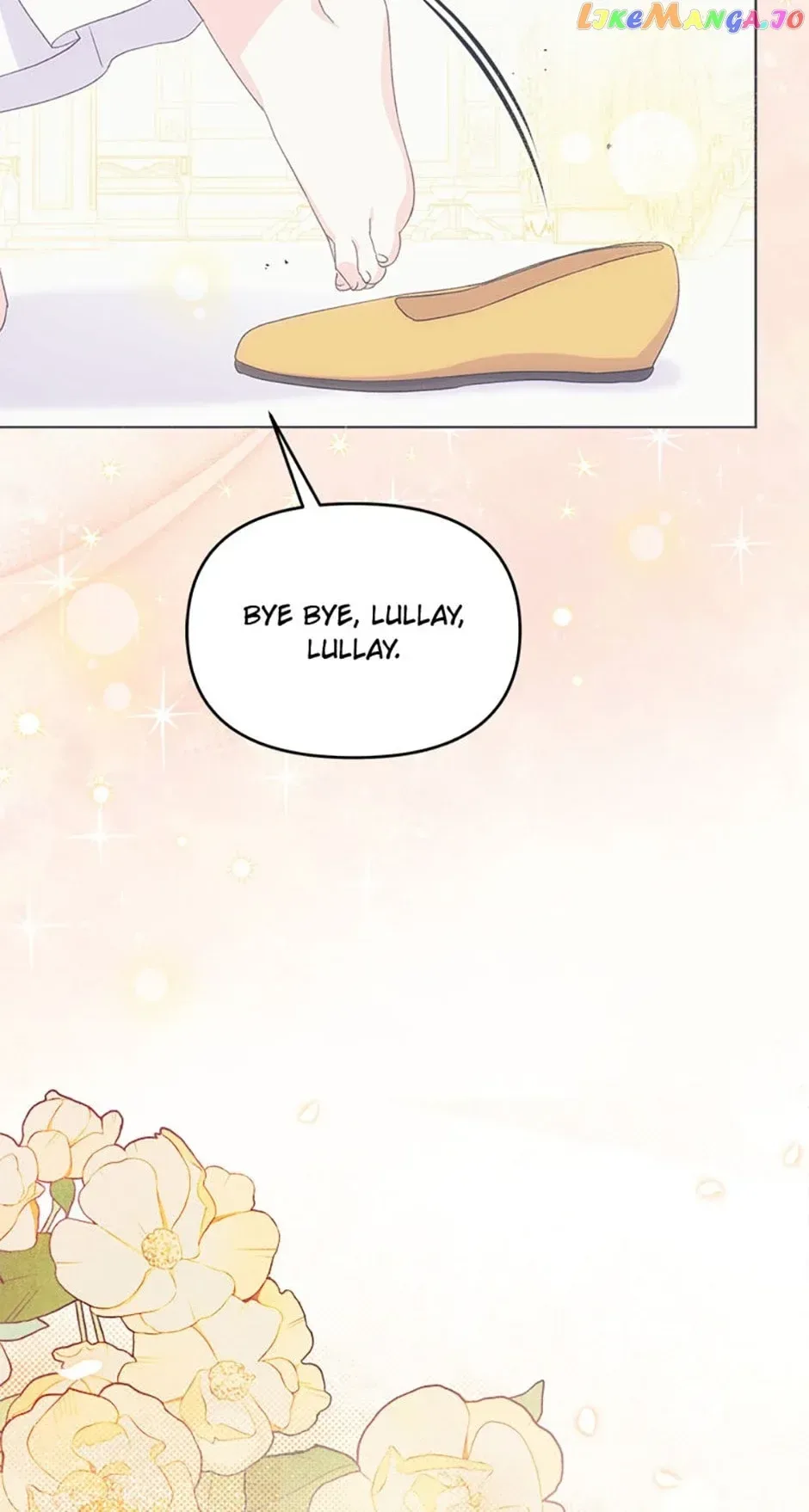 Realm of Queen Chapter 50 page 78